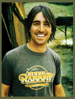 Jake Owen